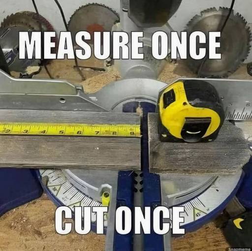 16937