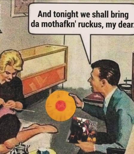 16944