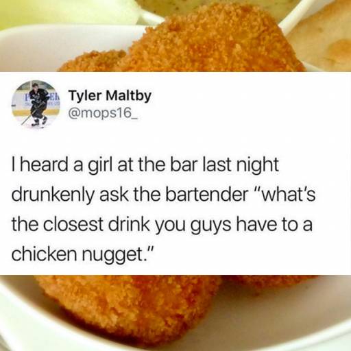 16946