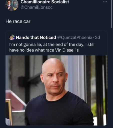 16961
