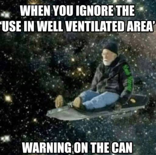 16962