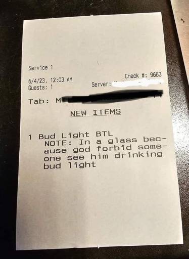 16966