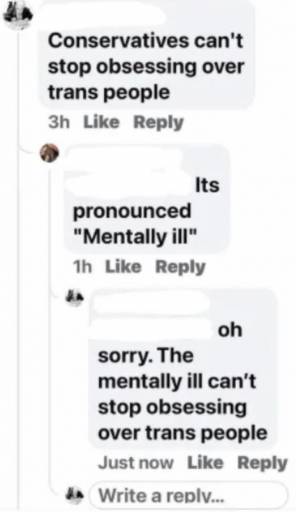 16967