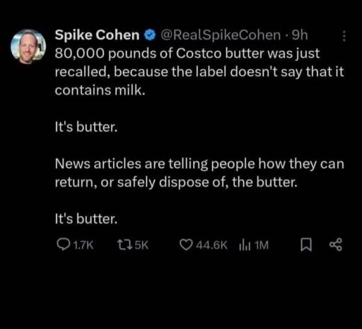 16968