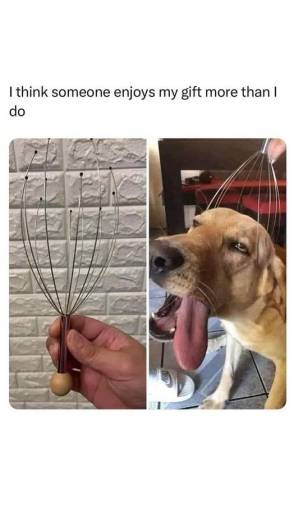 16969