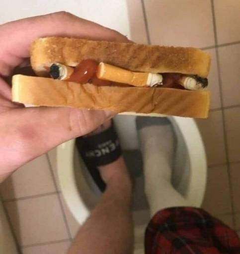 16970