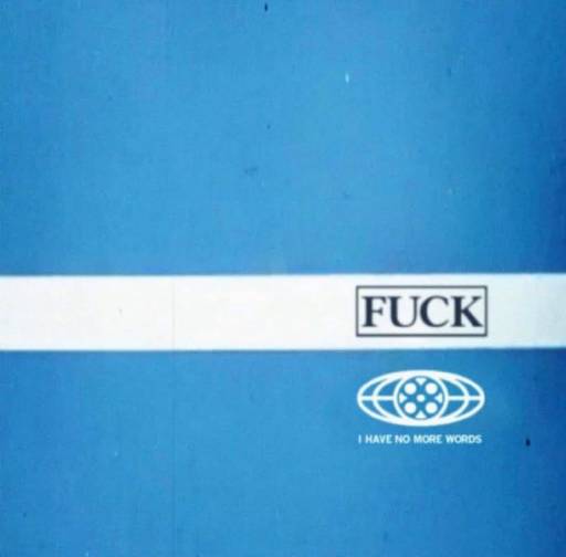 16972