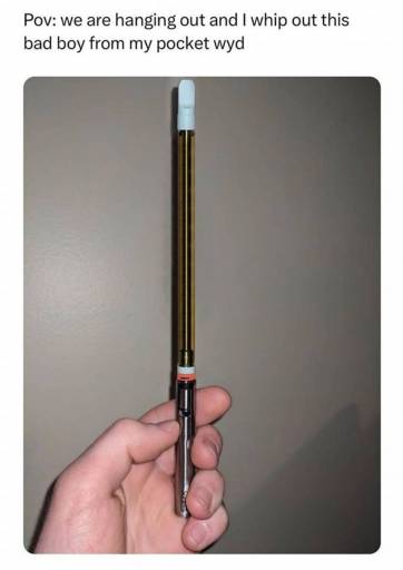 16986