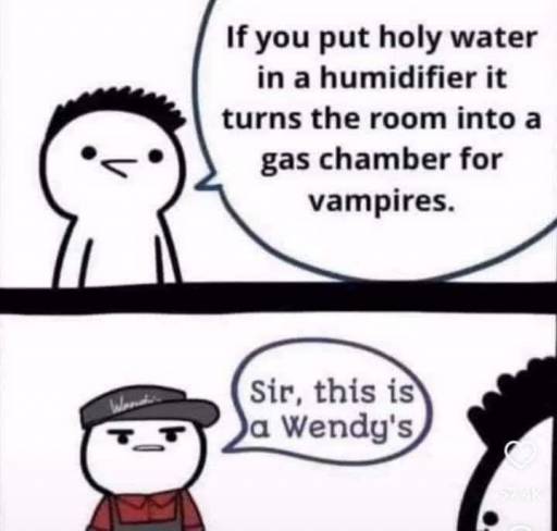 16987
