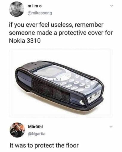 16988