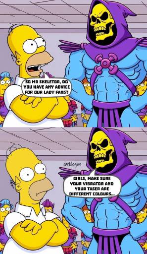 16991