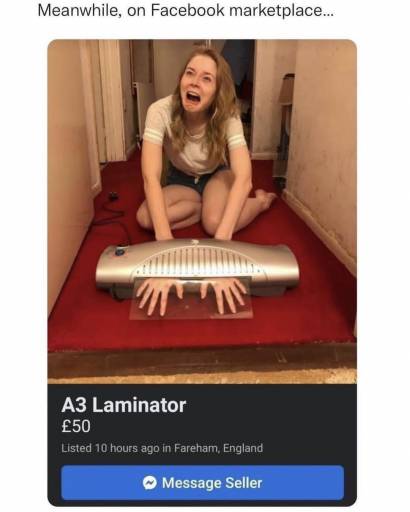 16997