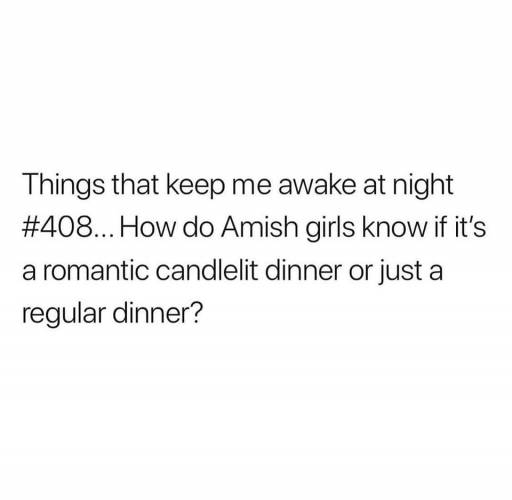 16998