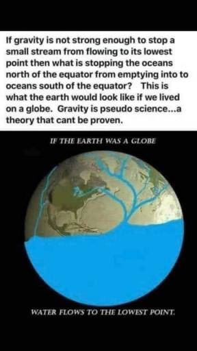17067