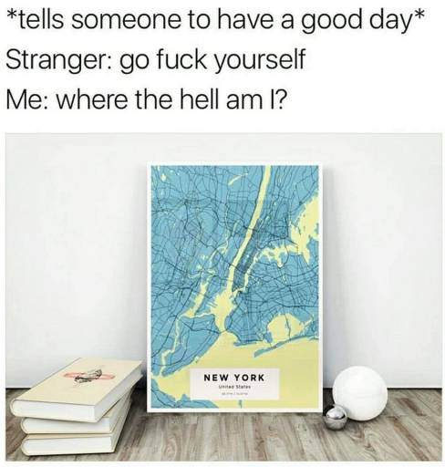 17068