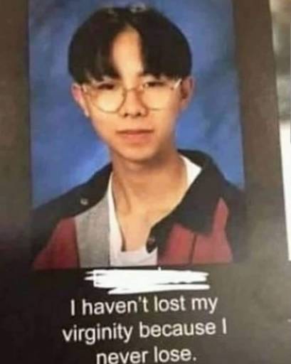 17071