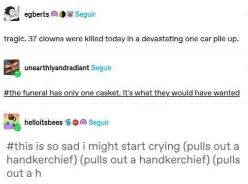 17075
