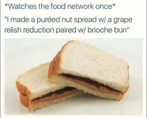 17079