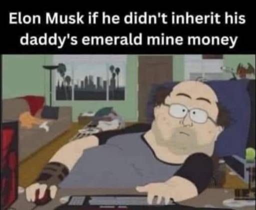17088
