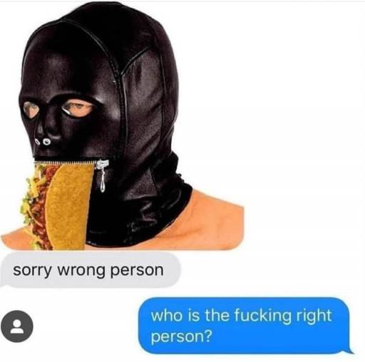 17095