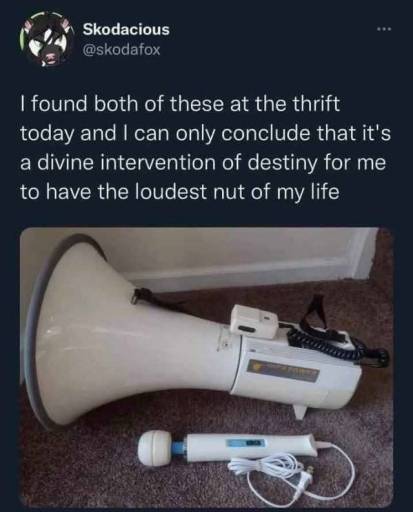 17097