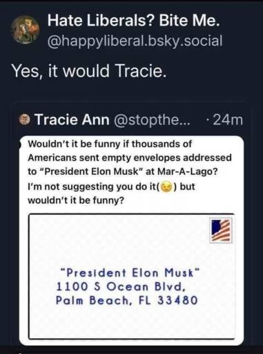 17099
