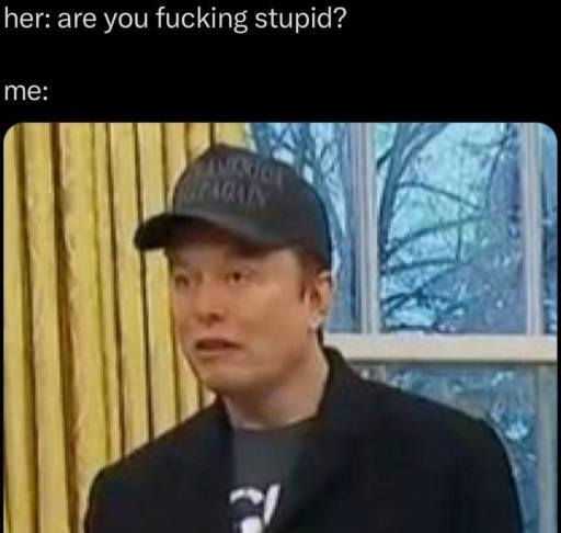 17100