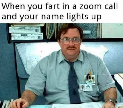 17124