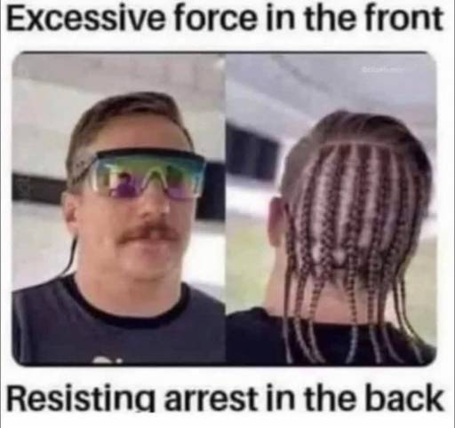 17125