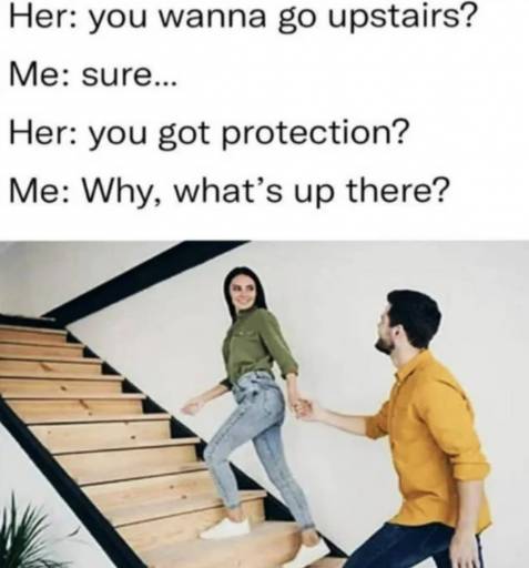 17128