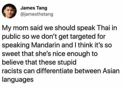 17129