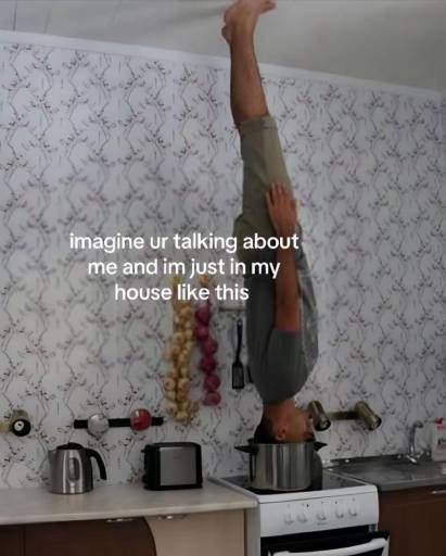 17137