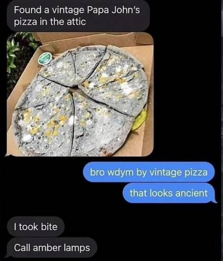 17140