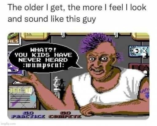 17141