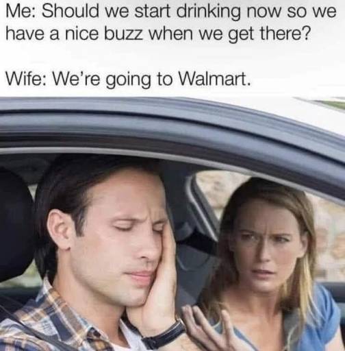 17142