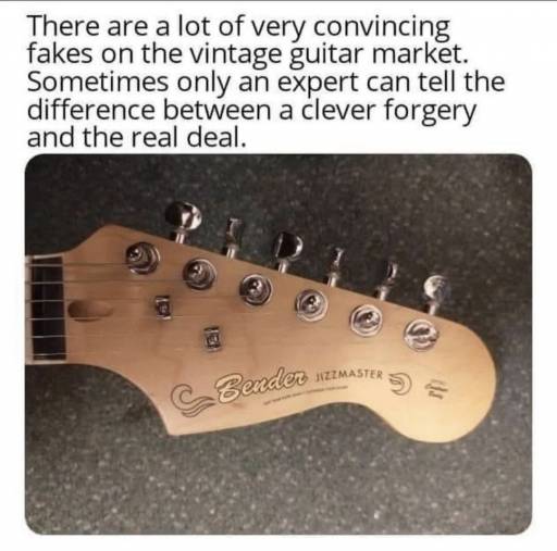 17143
