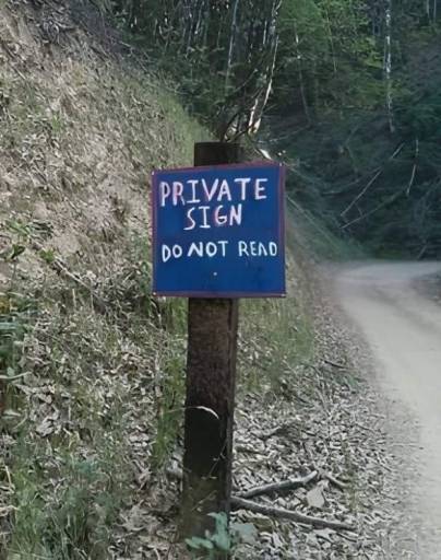 17149
