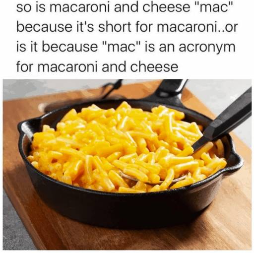 17154