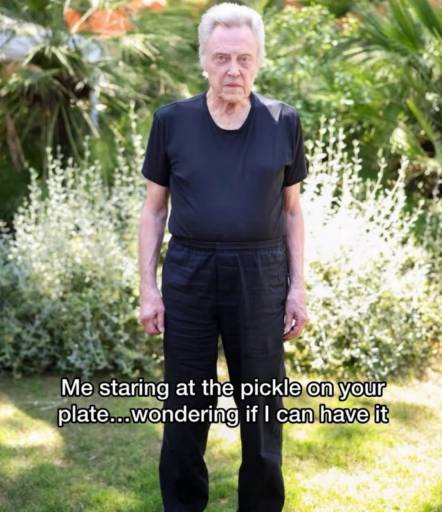 17155