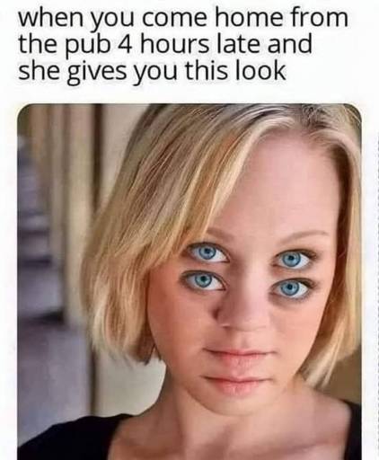 17156