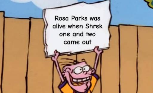 17157