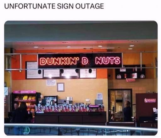 17158