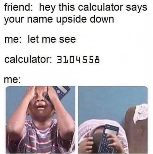 17162