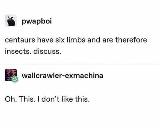 17163