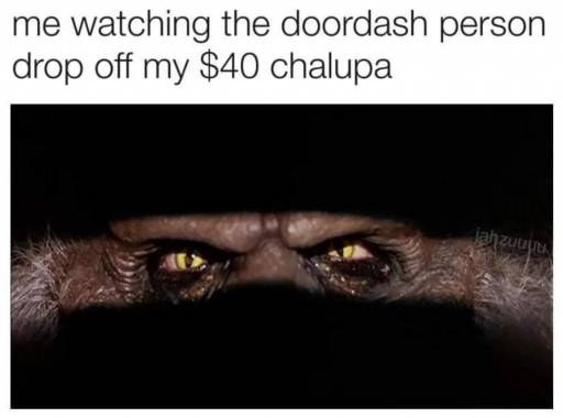 17167