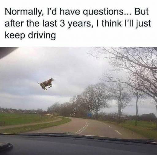 17170