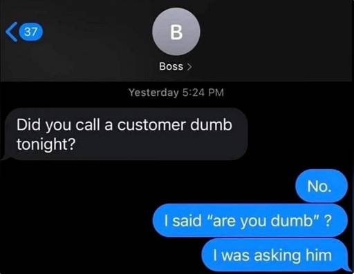 17171