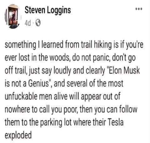 17173