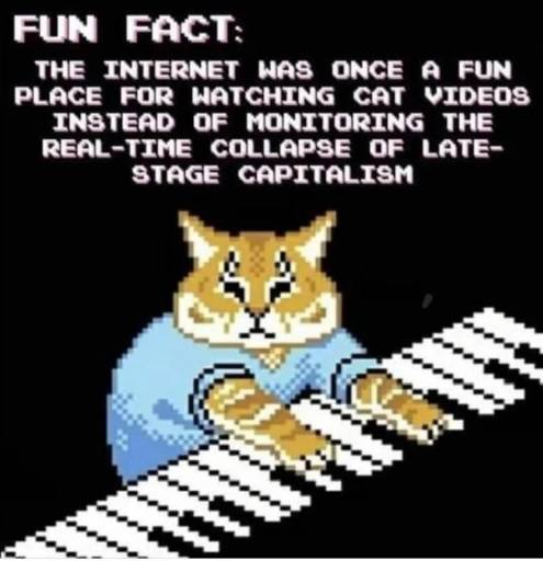 17178