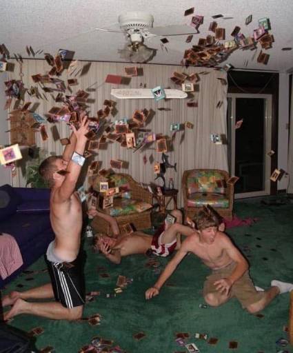 17180